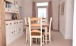 3 Bed in Brecon 1