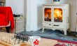 3 Bed in Brecon 2