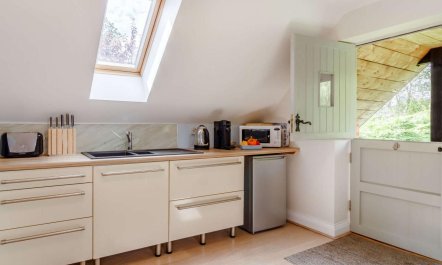 1 Bed in Fakenham 3
