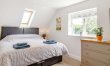 1 Bed in Fakenham 6