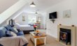1 Bed in Fakenham 0