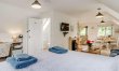 1 Bed in Fakenham 1