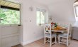 1 Bed in Fakenham 4