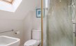 1 Bed in Fakenham 8