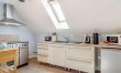 1 Bed in Fakenham 2