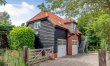 1 Bed in Fakenham 9