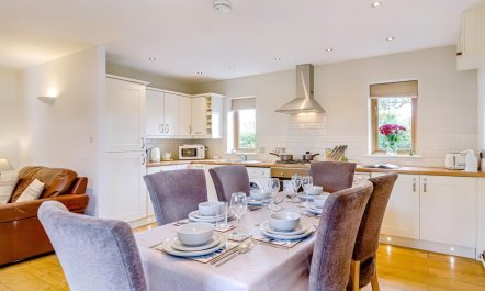 3 Bed in Wareham 4