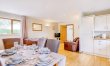 3 Bed in Wareham 5