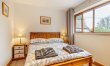 3 Bed in Wareham 7