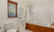 3 Bed in Wareham 9