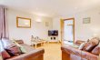 3 Bed in Wareham 2