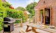 3 Bed in Wareham 1