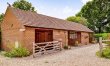 3 Bed in Wareham 0