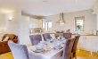 3 Bed in Wareham 4