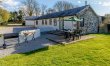 2 Bed in Cambrose 1