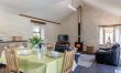 2 Bed in Cambrose 2