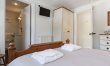 2 Bed in Cambrose 3