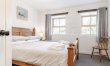 2 Bed in Cambrose 2