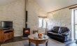2 Bed in Cambrose 4