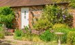 1 Bed in Blandford Forum 9