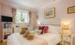 1 Bed in Blandford Forum 6