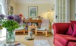 1 Bed in Blandford Forum 4