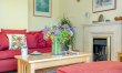 1 Bed in Blandford Forum 5