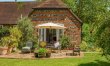 1 Bed in Blandford Forum 1
