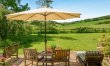 1 Bed in Blandford Forum 2