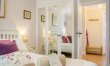 1 Bed in Blandford Forum 7