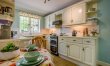 1 Bed in Blandford Forum 3