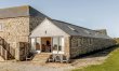 3 Bed in Penzance 0