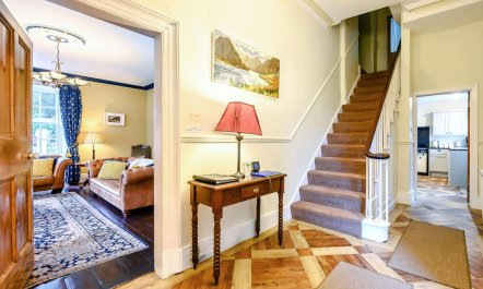 5 Bed in Keswick 2