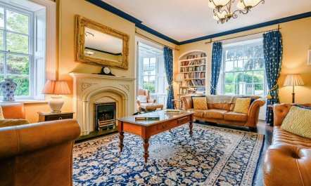 5 Bed in Keswick 3
