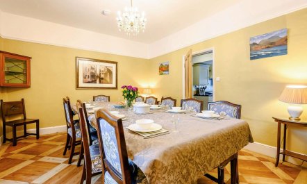 5 Bed in Keswick 8