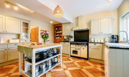 5 Bed in Keswick 7