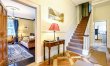 5 Bed in Keswick 2