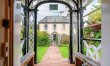 5 Bed in Keswick 1