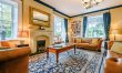 5 Bed in Keswick 3
