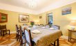 5 Bed in Keswick 8