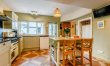 5 Bed in Keswick 6