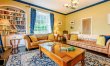 5 Bed in Keswick 4