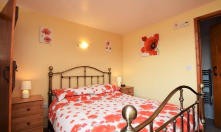 2 Bed in Bodmin 9