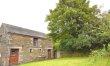 2 Bed in Bodmin 1