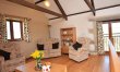 2 Bed in Bodmin 5