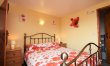 2 Bed in Bodmin 9