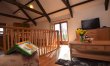 2 Bed in Bodmin 7