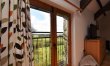 2 Bed in Bodmin 6