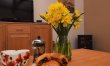 2 Bed in Bodmin 8