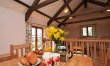 2 Bed in Bodmin 4